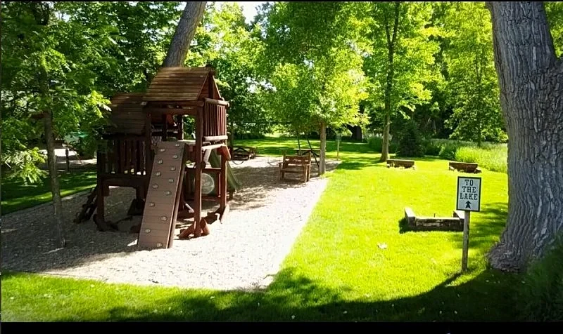 Photo 31