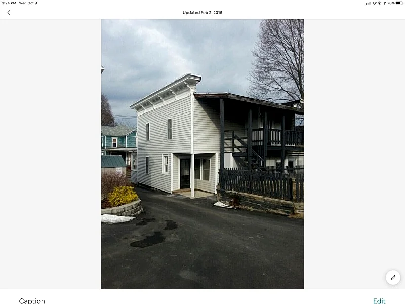 Photo 27