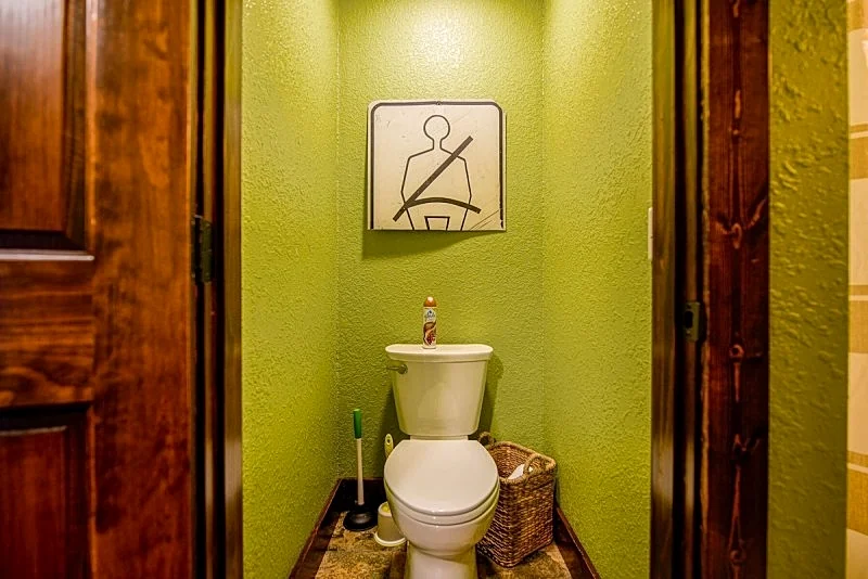 Photo 16