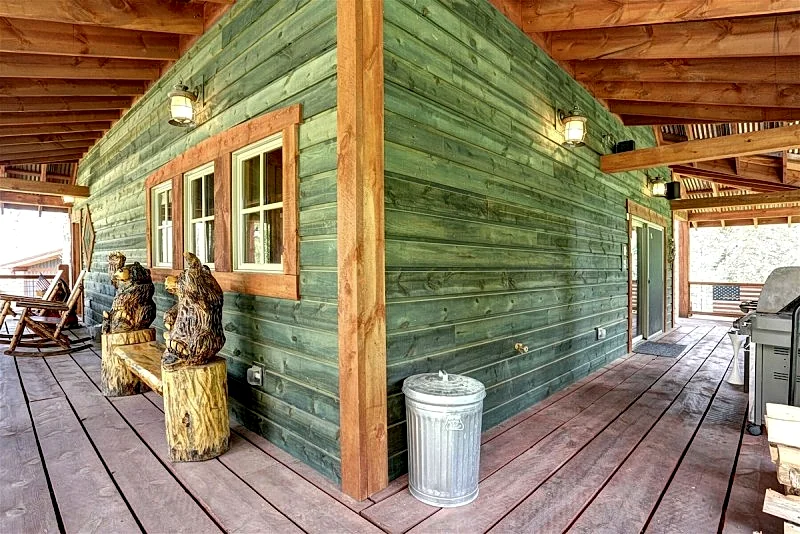 Photo 31