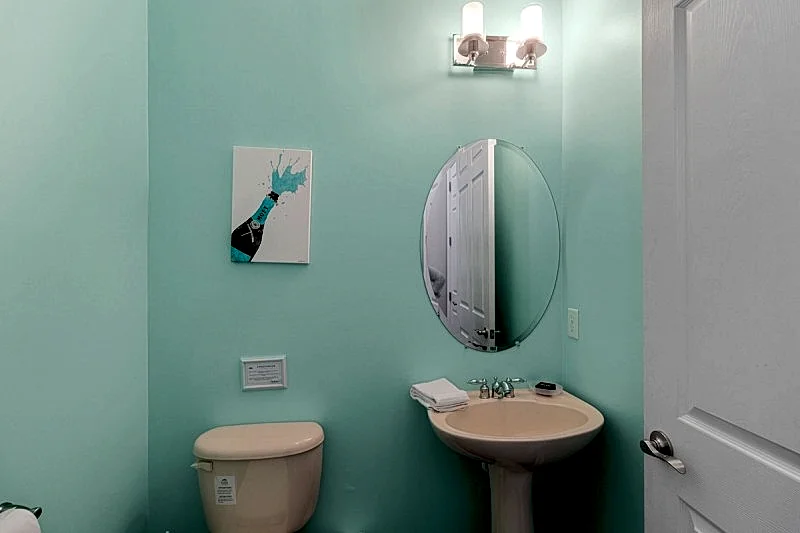 Photo 43