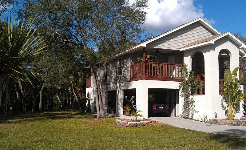 Photo 4