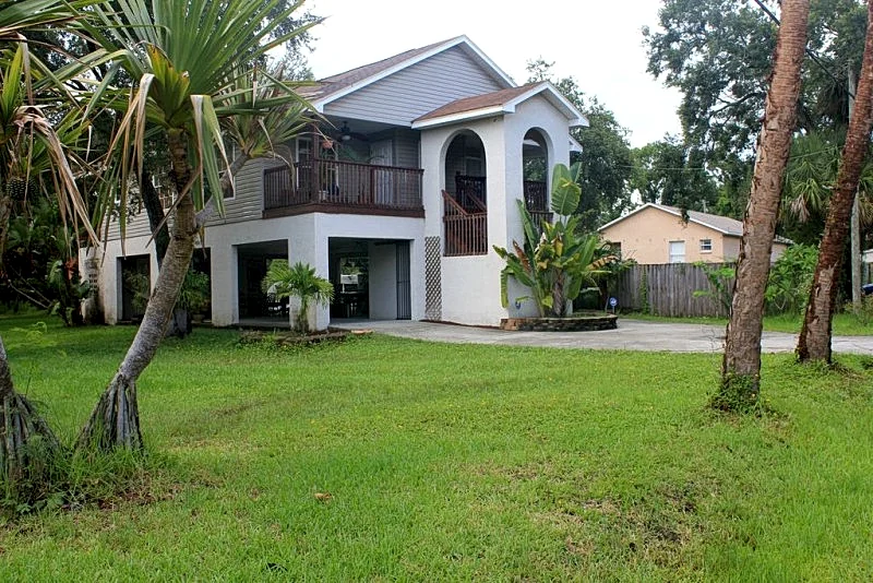 Photo 22