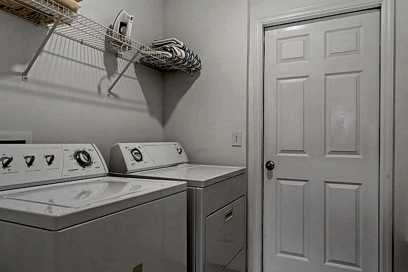 Photo 41