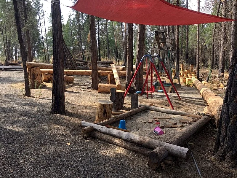 Photo 25