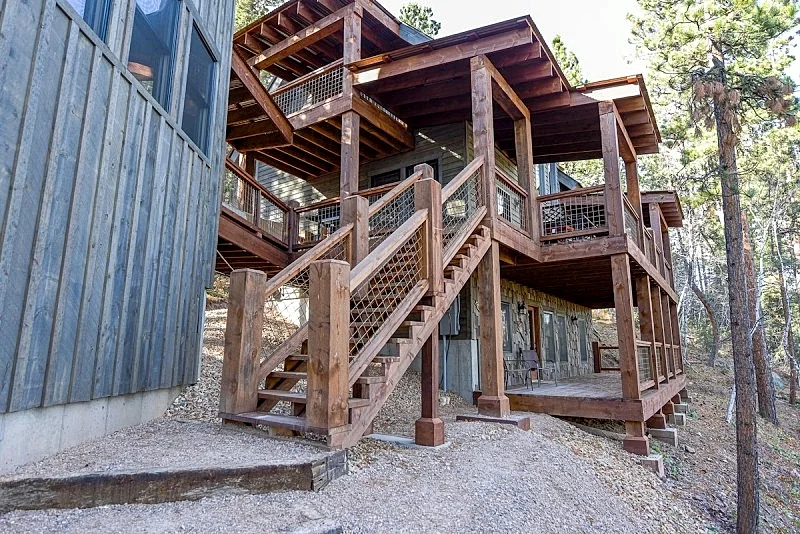 Photo 41