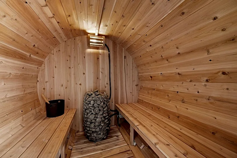 Photo 38