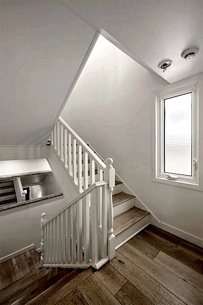 Photo 34