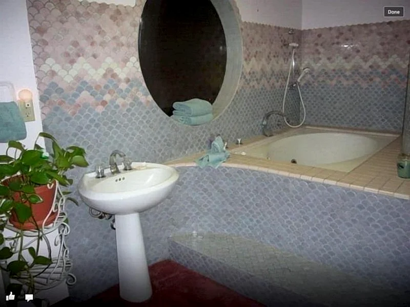 Photo 41