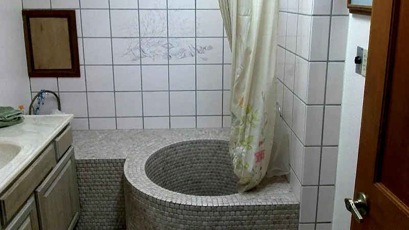 Photo 40