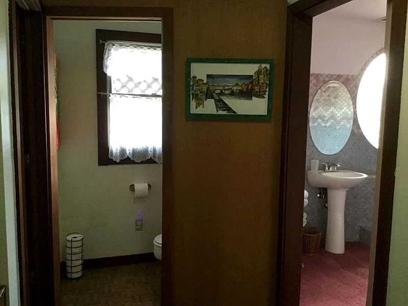 Photo 42