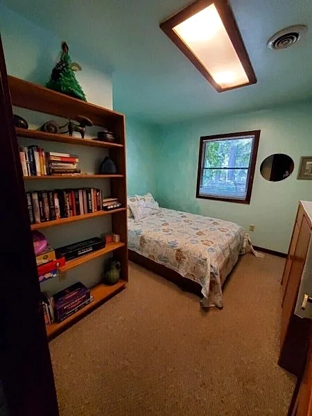 Photo 25
