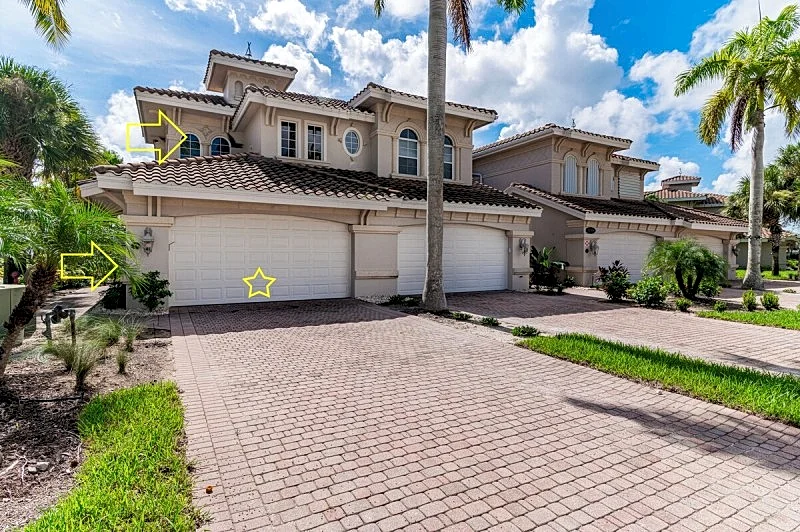 The Ultimate Serenity Located in Award Winning Fiddler's Creek