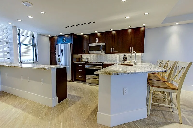 Top Choice Marco Island, Complete w/ $150k Renovation!!!