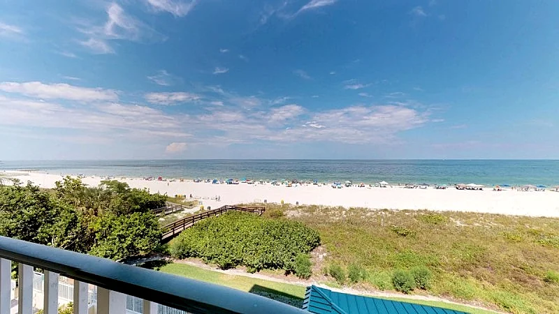 Recently Renovated Beachfront Gem in Paradise!