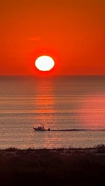 Renovated and Beachfront, Paradise Awaits!