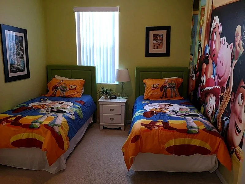 Photo 25