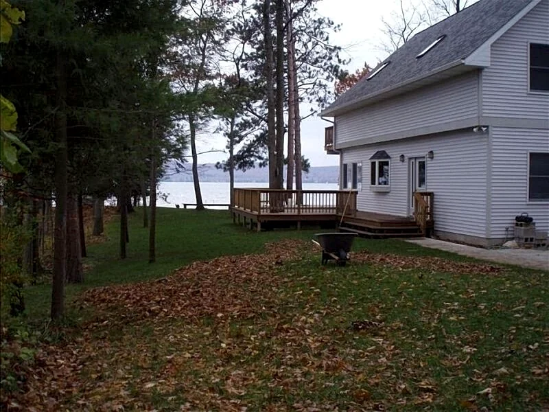 Photo 11