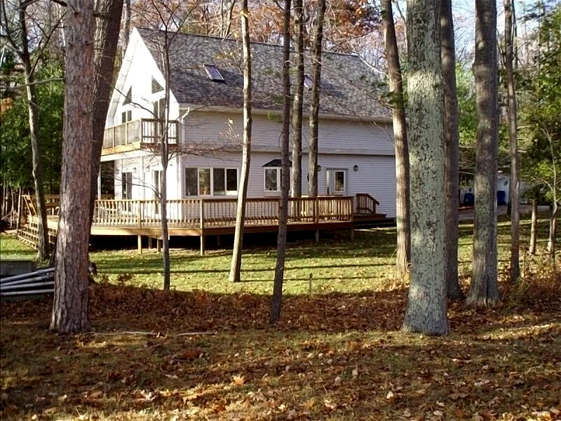 Photo 8