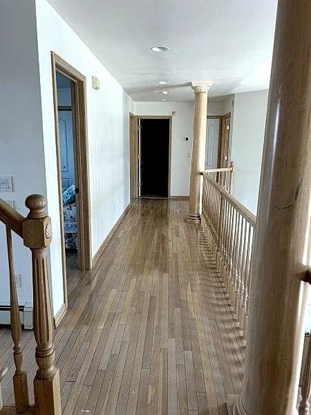 Photo 38