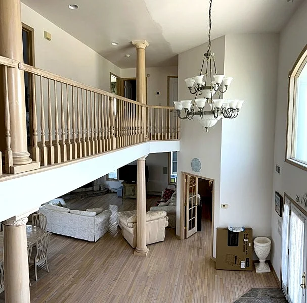 Photo 31