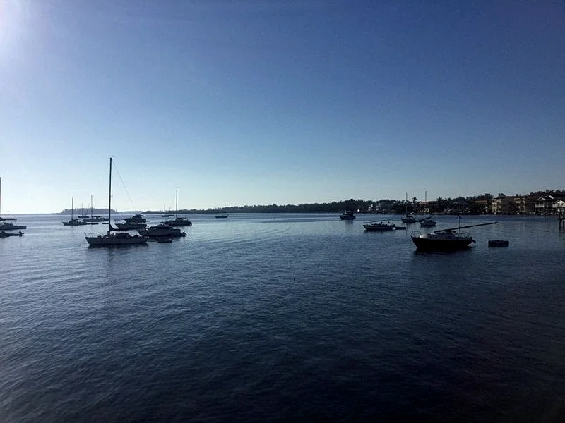 Photo 40