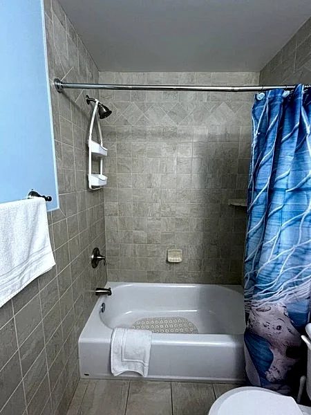 Photo 22