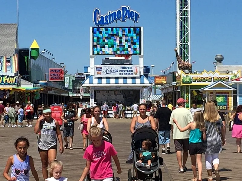 Photo 32