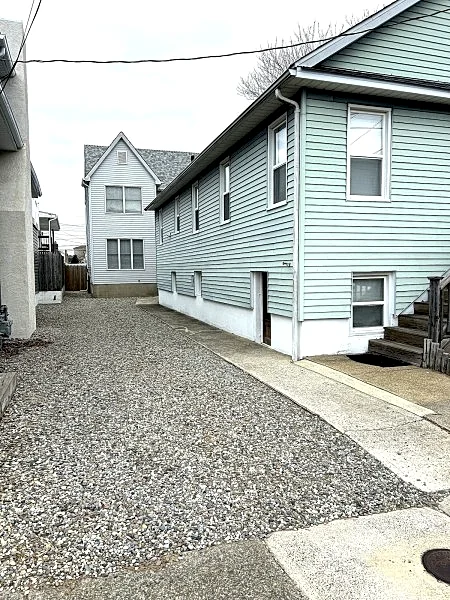 Photo 42