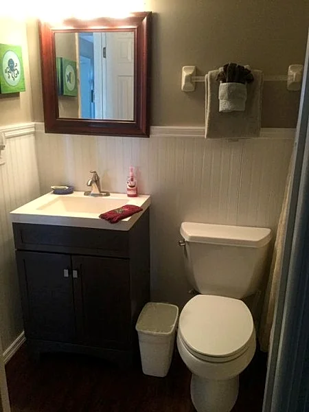 Photo 21
