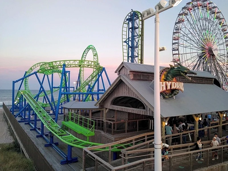 Photo 28