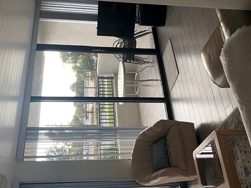 Photo 52