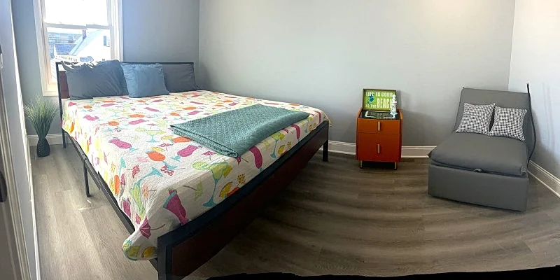 Photo 11