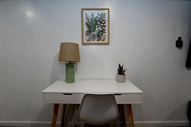Photo 42