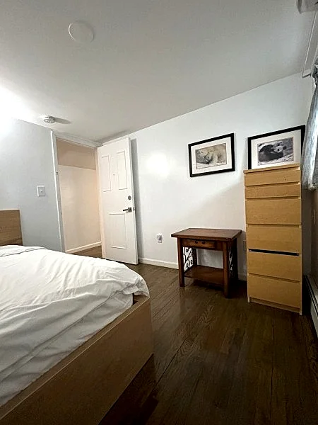 Photo 31