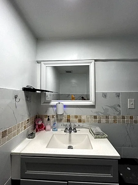 Photo 38