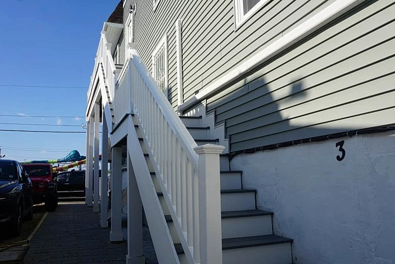 Photo 36