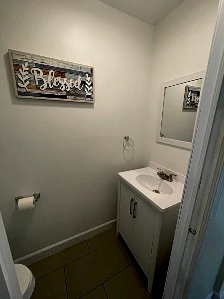 Photo 42