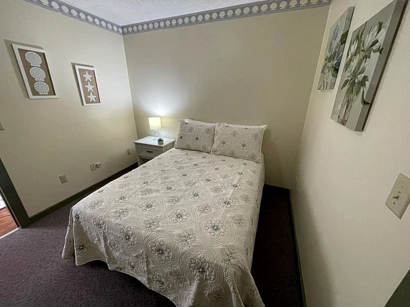 Photo 42