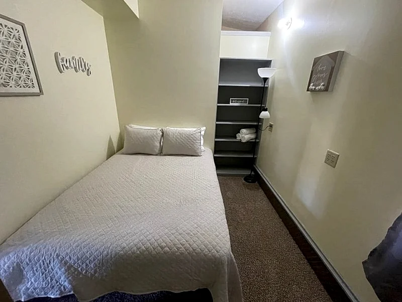 Photo 17