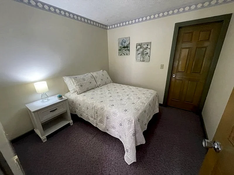 Photo 43