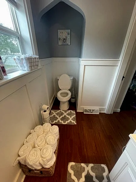 Photo 16