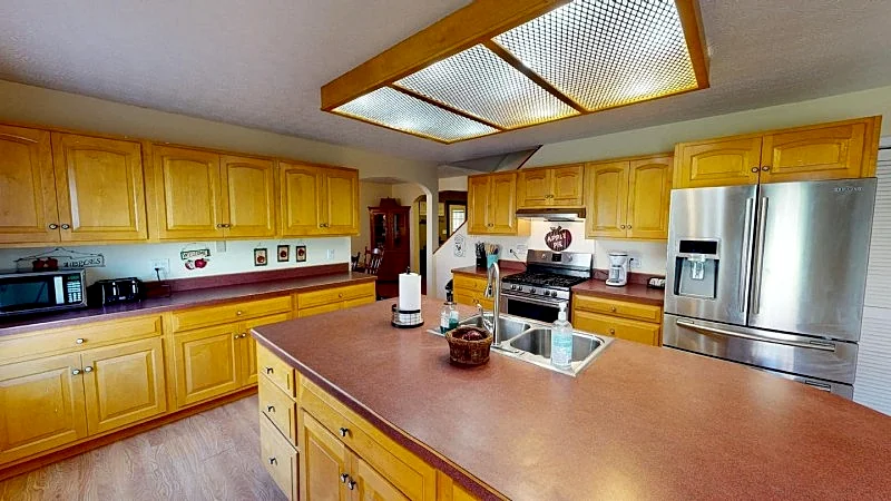 Photo 9