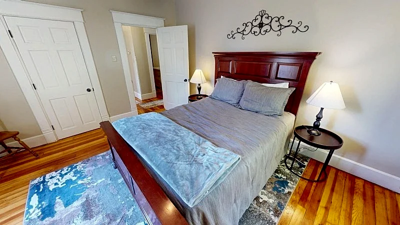 Photo 44