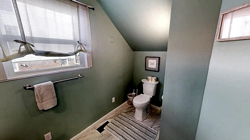 Photo 31