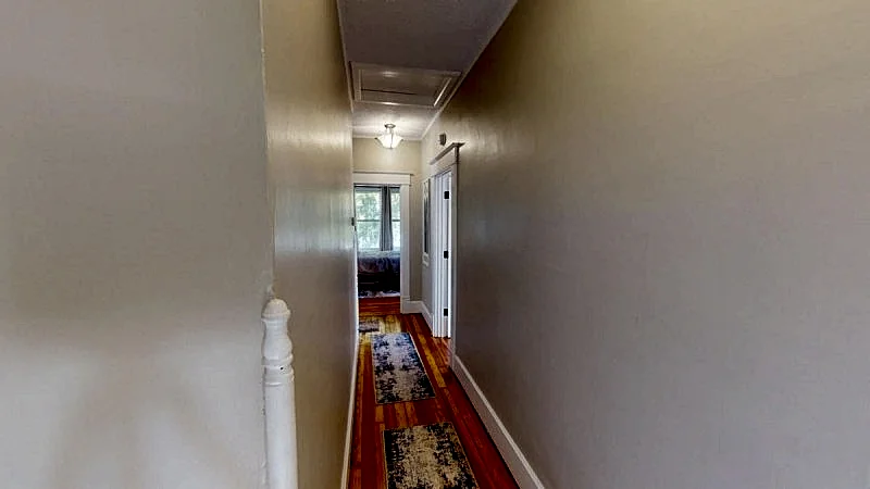 Photo 37