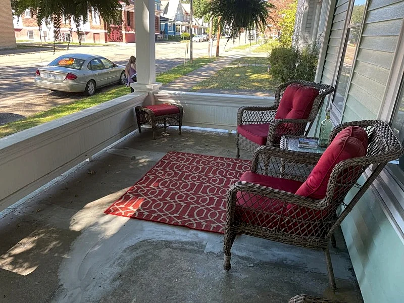 Photo 44