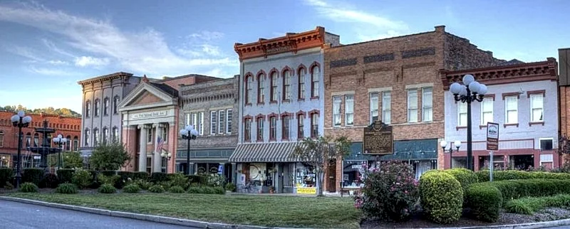 Photo 48