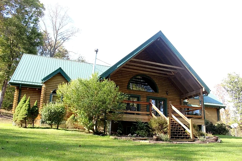 Photo 10