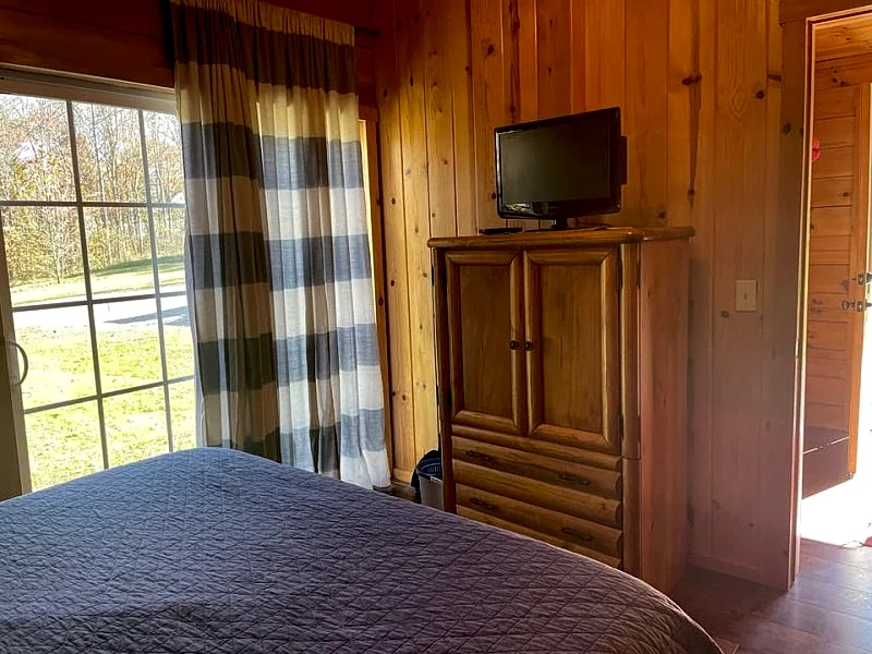 Photo 21